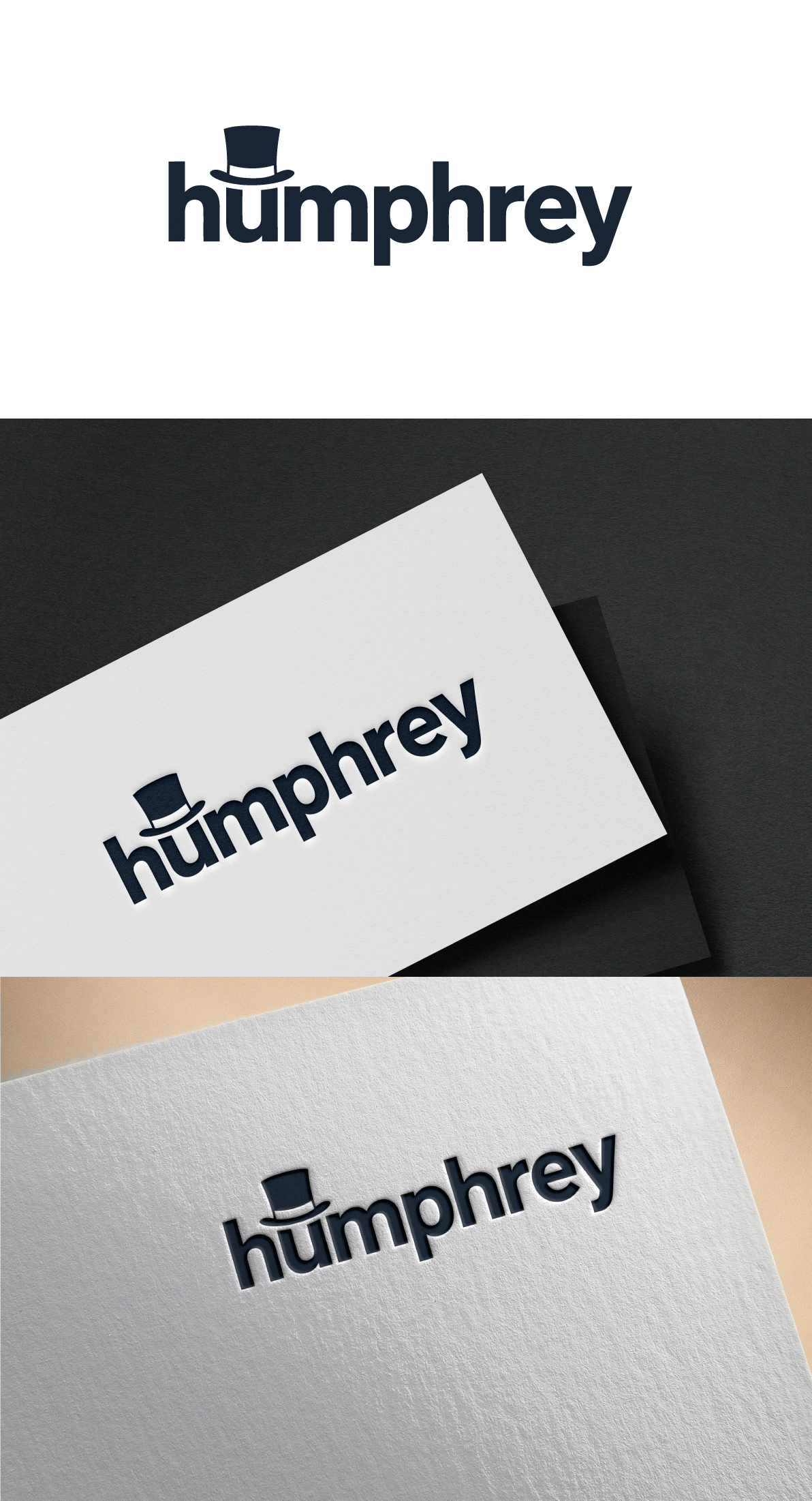 Diseño de Logo por Creative__Art para este proyecto | Diseño #36176358