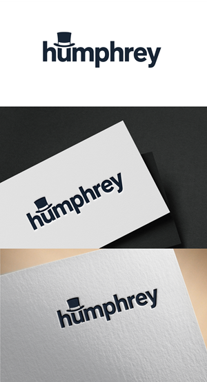 Diseño de Logo por Creative__Art para este proyecto | Diseño: #36176358