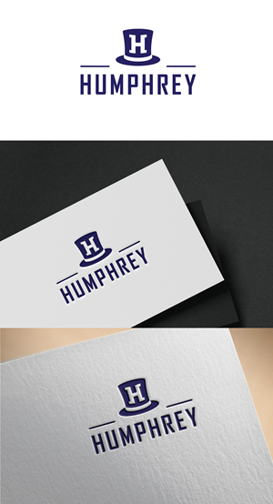 Diseño de Logo por Creative__Art para este proyecto | Diseño: #36176366