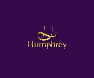 Design de Logo par 4 4 pour ce projet | Design : #36149221
