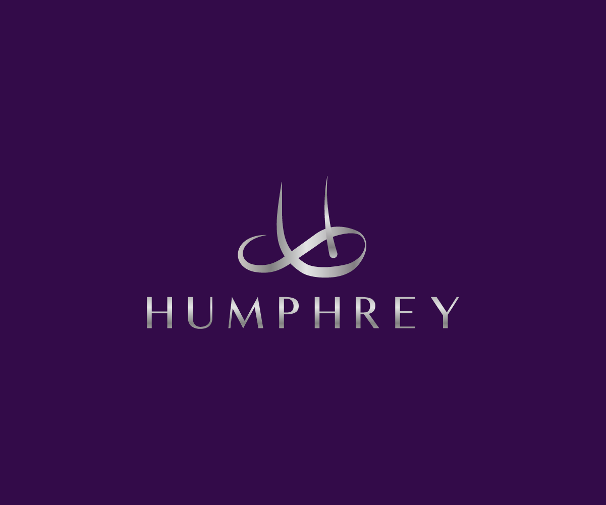Logo Design by 4 4 for this project | Design #36149664