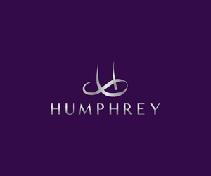 Design de Logo par 4 4 pour ce projet | Design : #36149664