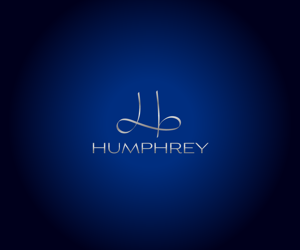 Logo Design by 4 4 for this project | Design #36151534