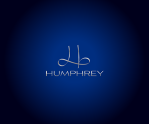 Design de Logo par 4 4 pour ce projet | Design : #36151534