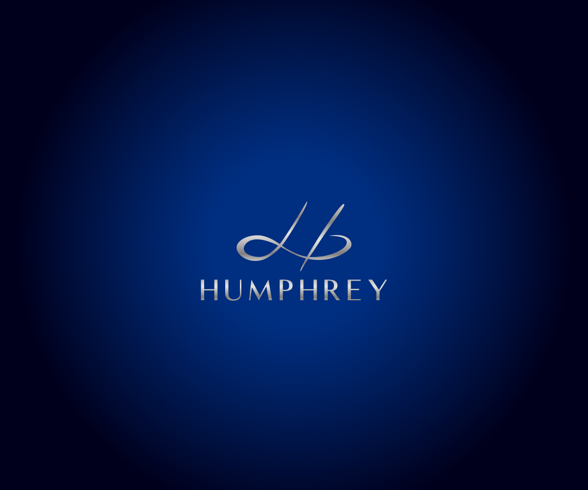Logo Design by 4 4 for this project | Design #36151847
