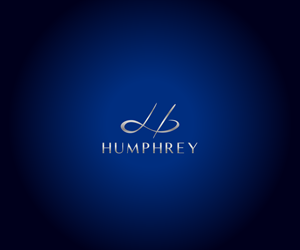 Design de Logo par 4 4 pour ce projet | Design : #36151847