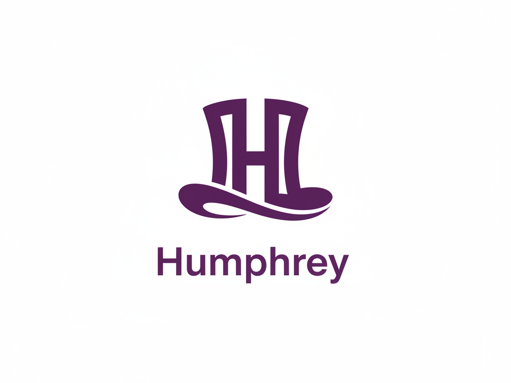 Logo Design by HSL Brain for this project | Design #36141923