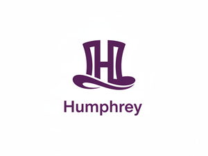 Logo Design by HSL Brain for this project | Design: #36141923