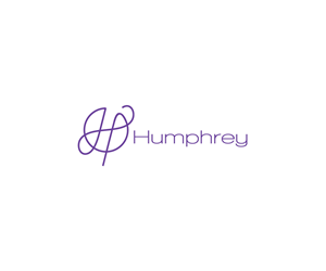 Logo Design by Raoul 2 for this project | Design #36149879