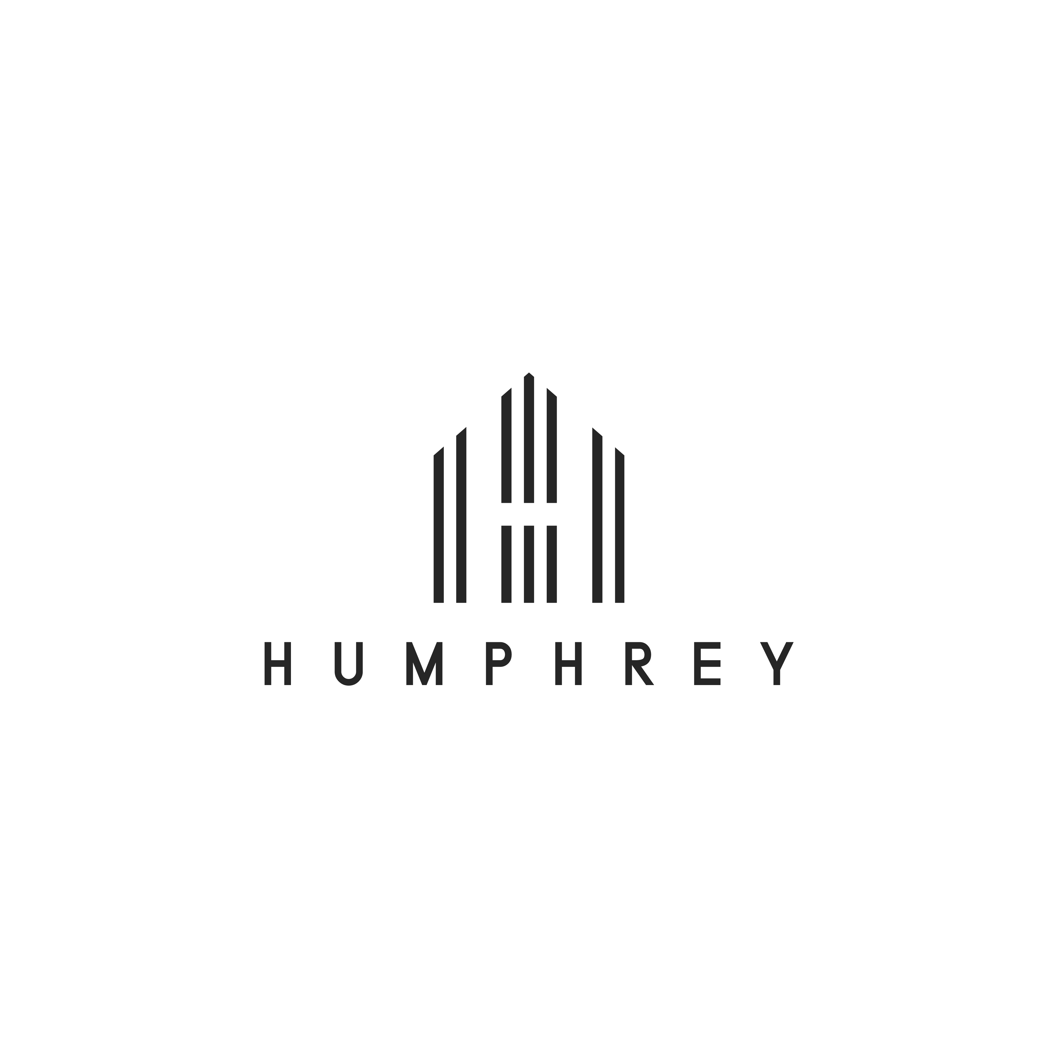 Diseño de Logo por RezaRio para este proyecto | Diseño #36175186