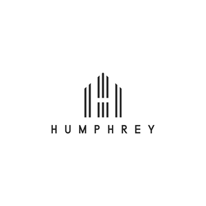 Diseño de Logo por RezaRio para este proyecto | Diseño: #36175186
