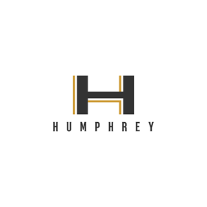 Diseño de Logo por RezaRio para este proyecto | Diseño: #36175362