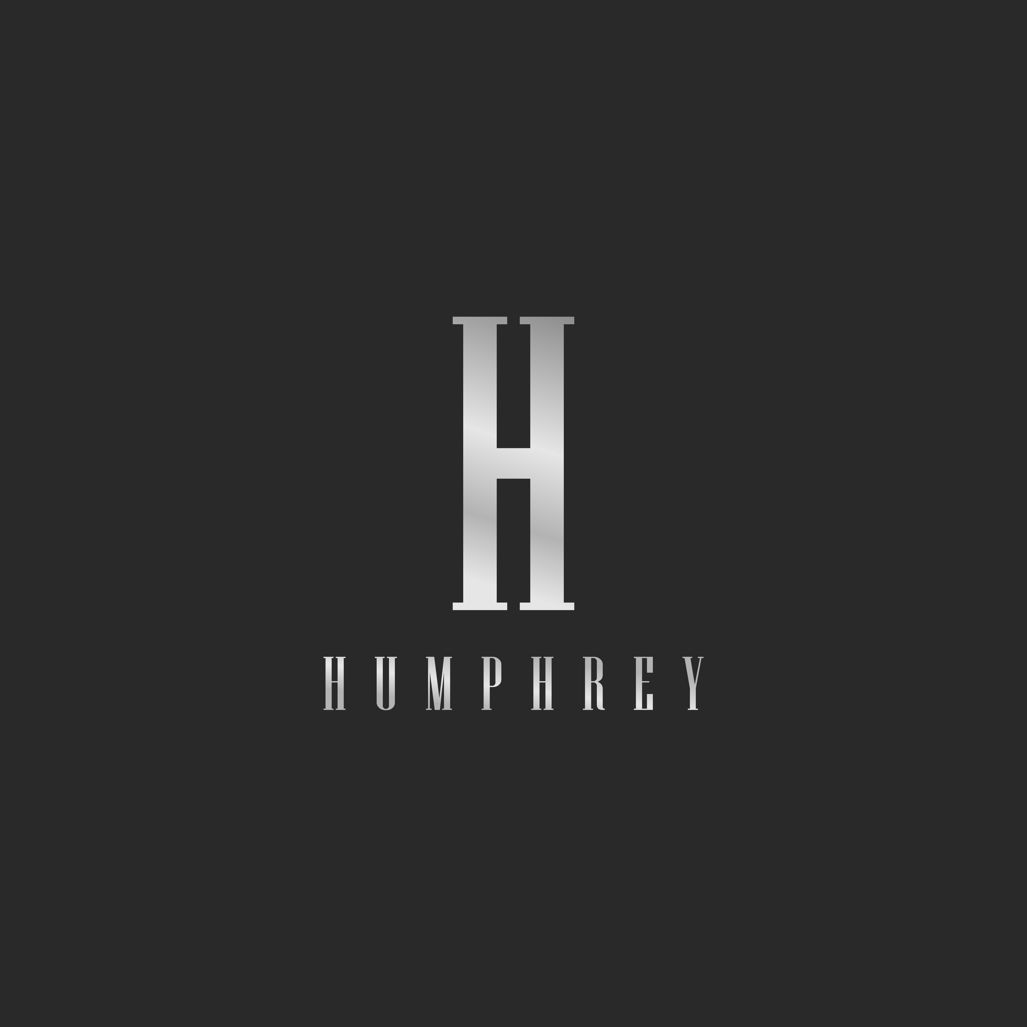 Diseño de Logo por RezaRio para este proyecto | Diseño #36175363