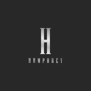 Diseño de Logo por RezaRio para este proyecto | Diseño: #36175363