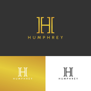 Diseño de Logo por RezaRio para este proyecto | Diseño: #36175364