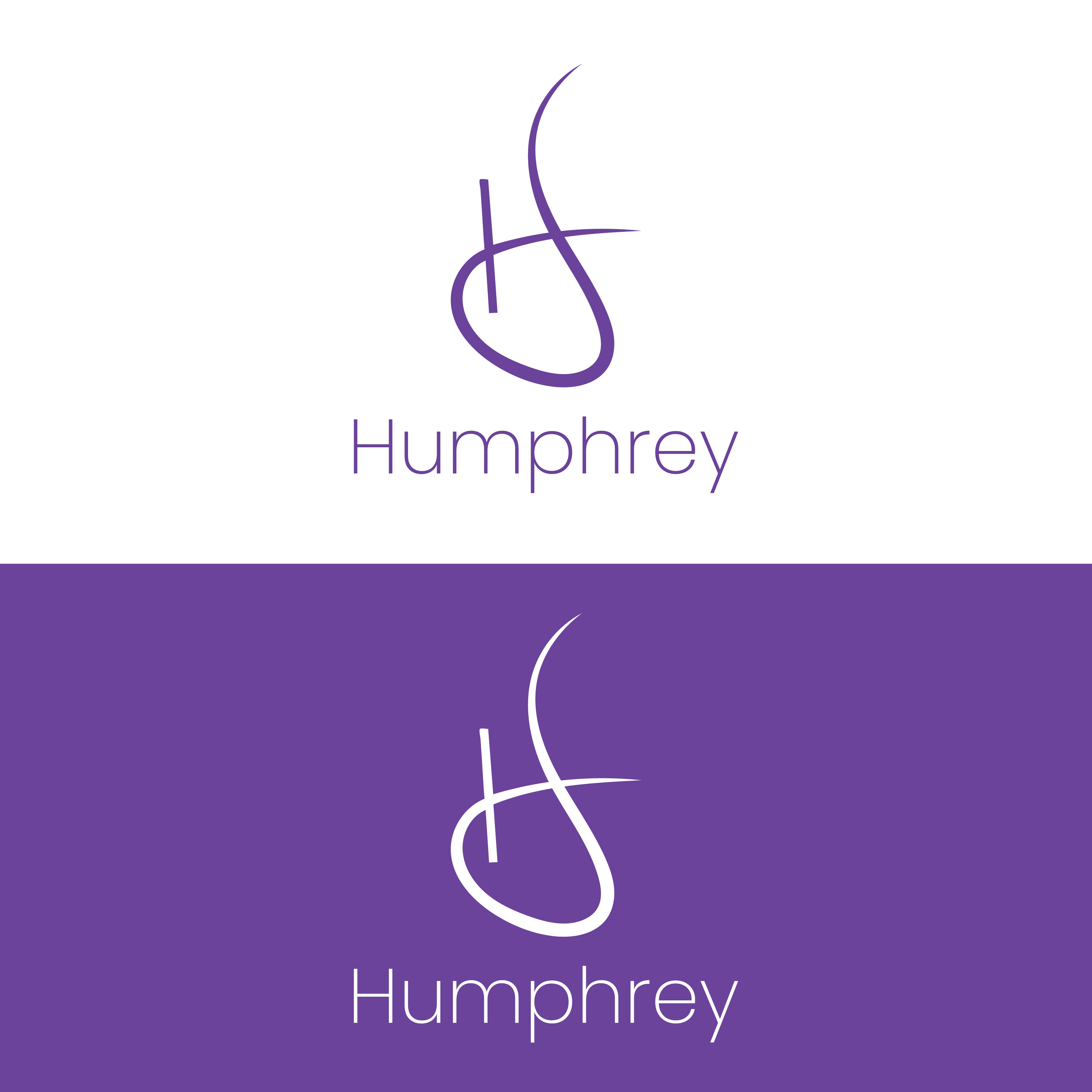 Diseño de Logo por Logo Maker Zone para este proyecto | Diseño #36178868