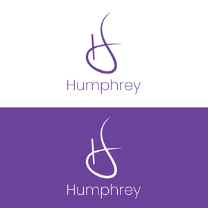 Diseño de Logo por Logo Maker Zone para este proyecto | Diseño: #36178868