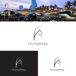 Diseño de Logo por Logo Maker Zone para este proyecto | Diseño: #36182078