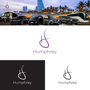 Diseño de Logo por Logo Maker Zone para este proyecto | Diseño: #36182184