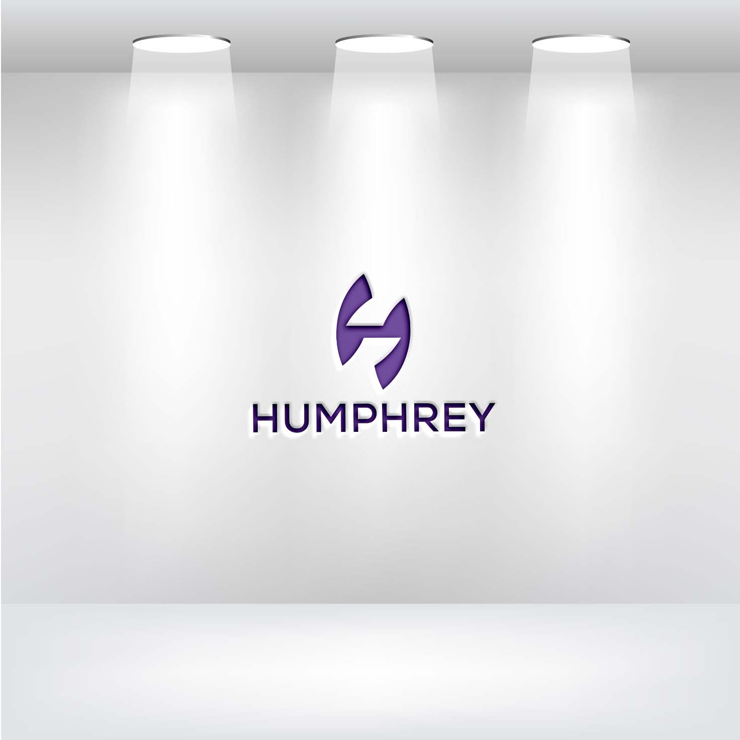 Logo-Design von GeekGroup für dieses Projekt | Design #36148985