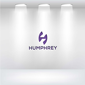 Logo Design by GeekGroup for this project | Design #36148985
