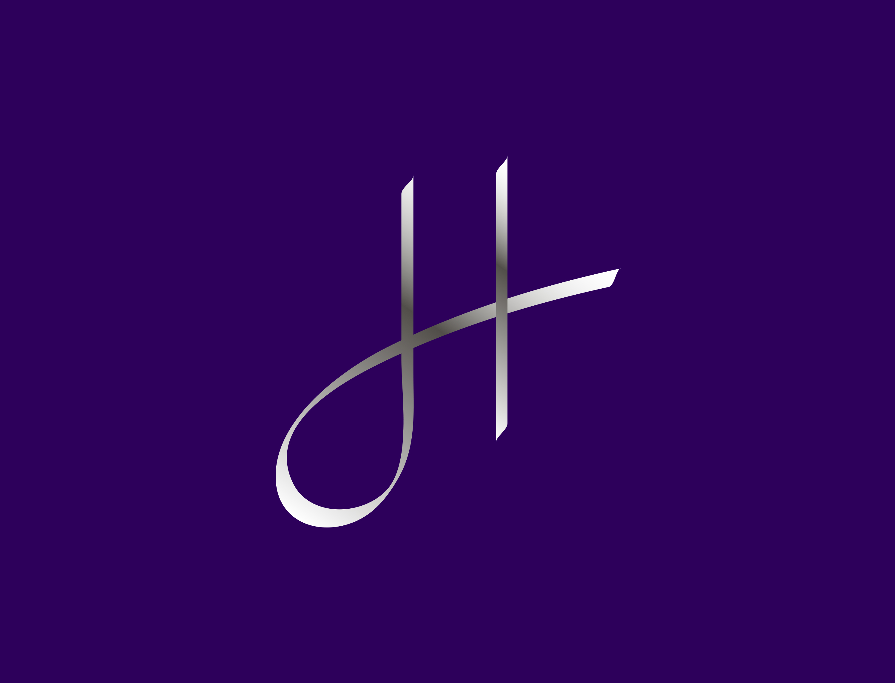 Design de Logo par Yewhen pour ce projet | Design #36145903