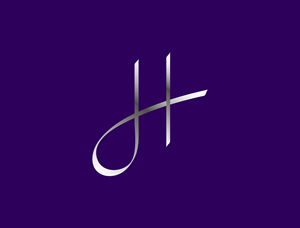 Design de Logo par Yewhen pour ce projet | Design : #36145903