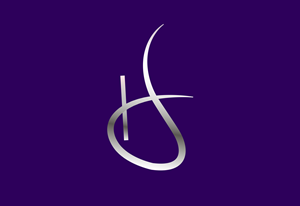 Diseño de Logo por Yewhen para este proyecto | Diseño: #36157971