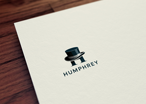 Diseño de Logo por GraphiqueLab para este proyecto | Diseño: #36145392