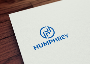 Diseño de Logo por GraphiqueLab para este proyecto | Diseño: #36145393