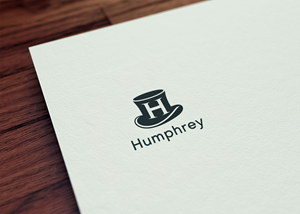 Diseño de Logo por GraphiqueLab para este proyecto | Diseño: #36145394
