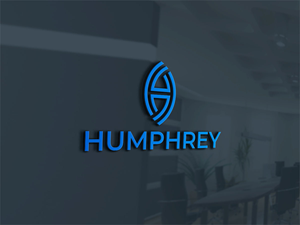 Diseño de Logo por GraphiqueLab para este proyecto | Diseño: #36145410