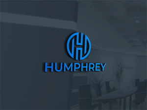 Diseño de Logo por GraphiqueLab para este proyecto | Diseño: #36145411