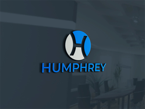 Diseño de Logo por GraphiqueLab para este proyecto | Diseño: #36145412