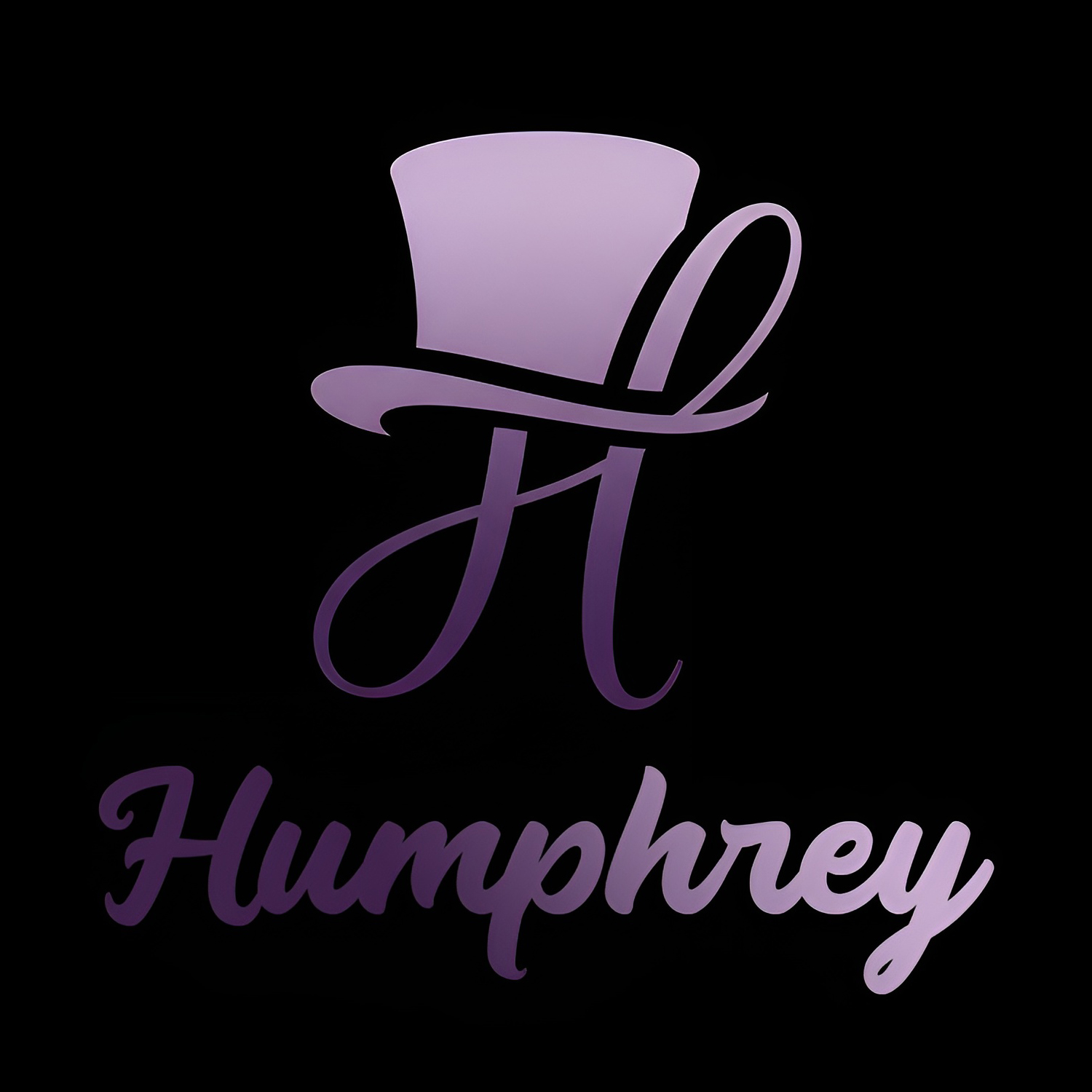 Diseño de Logo por Anup Innovations para este proyecto | Diseño #36150333