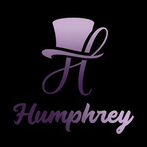 Diseño de Logo por Anup Innovations para este proyecto | Diseño: #36150333