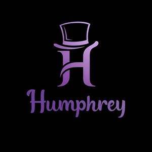 Diseño de Logo por Anup Innovations para este proyecto | Diseño: #36150334