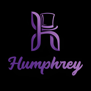 Diseño de Logo por Anup Innovations para este proyecto | Diseño: #36150335