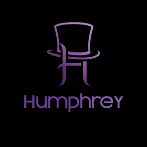 Diseño de Logo por Anup Innovations para este proyecto | Diseño: #36150337