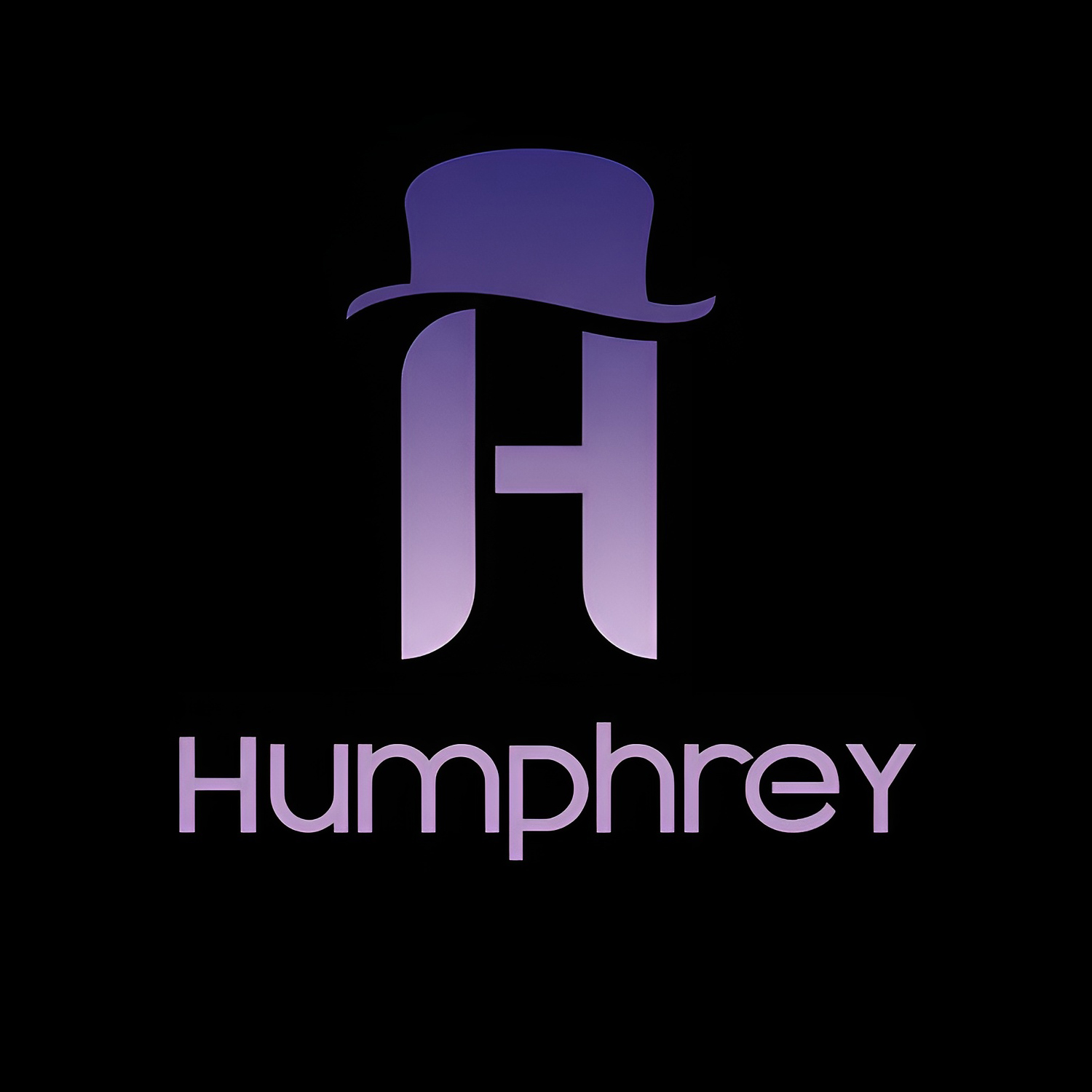 Logo Design by Anup Innovations for this project | Design #36150339