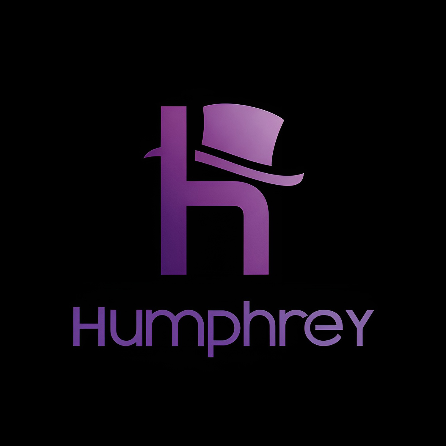 Logo Design by Anup Innovations for this project | Design #36150341
