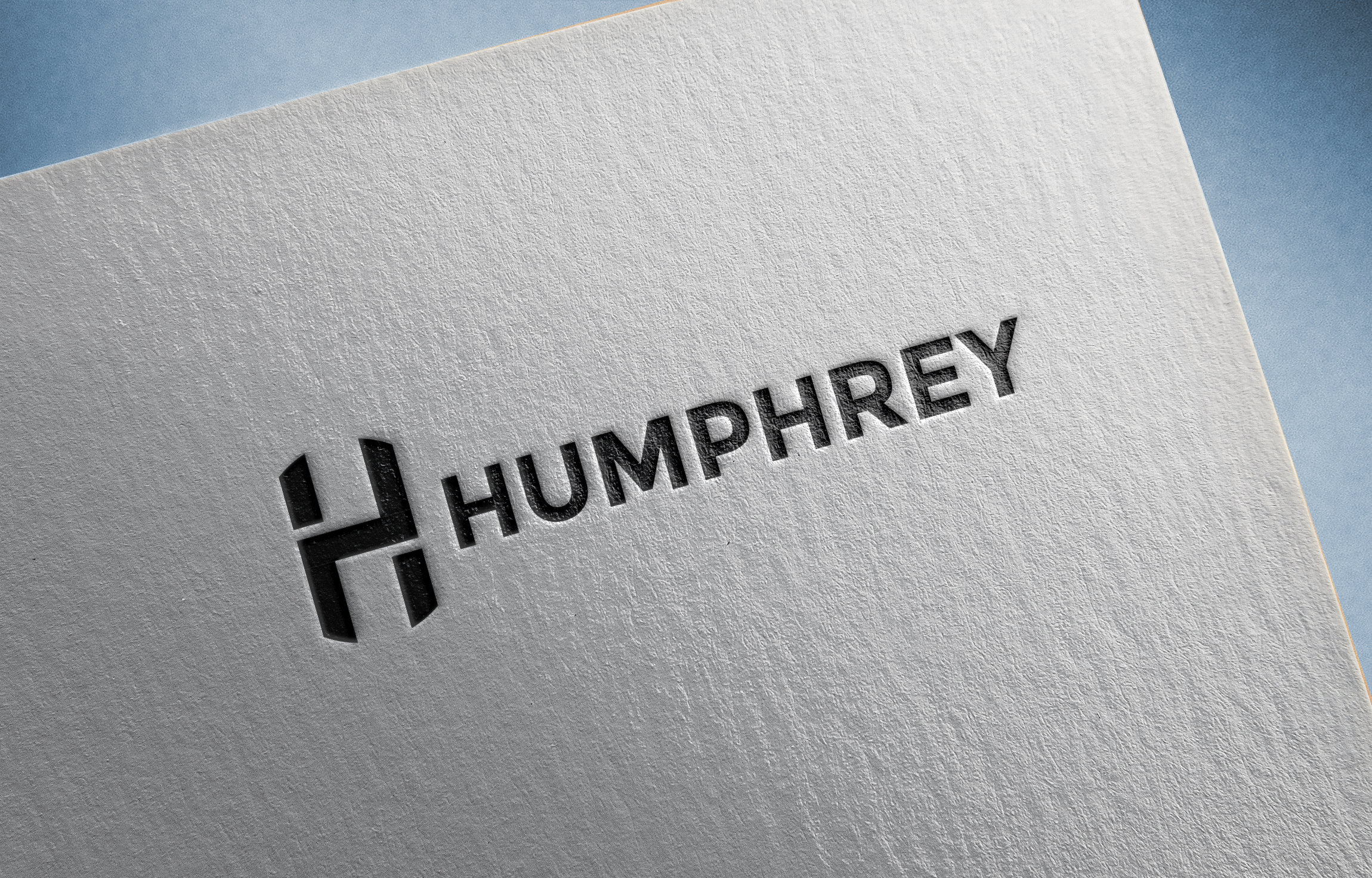 Logo Design by Md.Hanif Mahmud for this project | Design #36144065