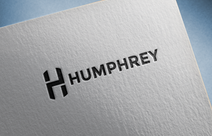 Design de Logo par Md.Hanif Mahmud pour ce projet | Design : #36144065