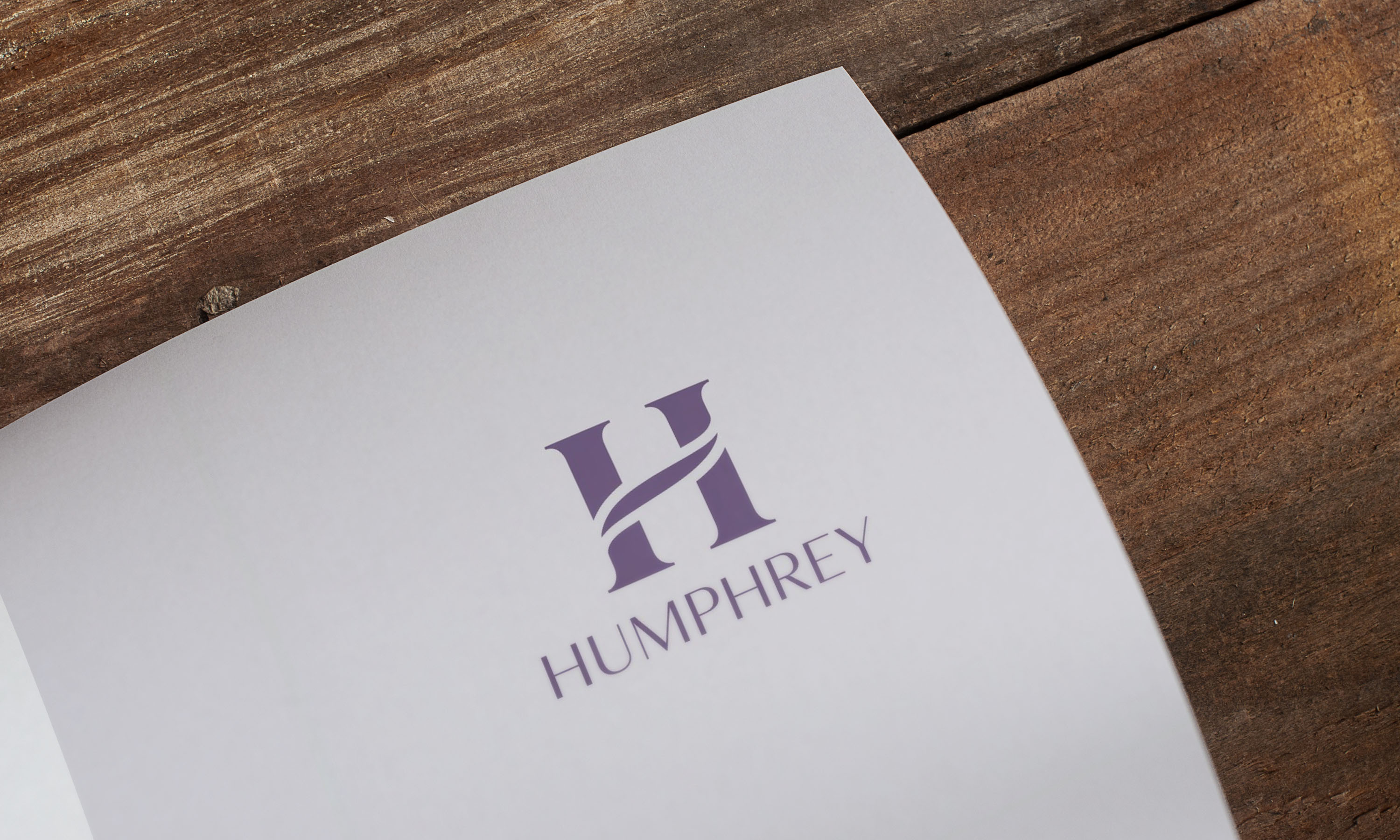 Design de Logo par Loin008 pour ce projet | Design #36151435