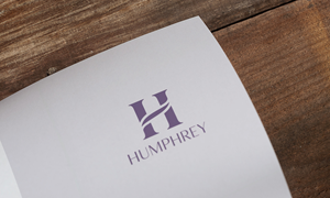 Design de Logo par Loin008 pour ce projet | Design : #36151435