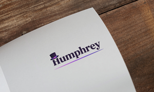 Design de Logo par Loin008 pour ce projet | Design : #36151437