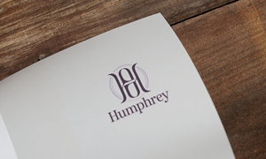 Design de Logo par Loin008 pour ce projet | Design : #36151438