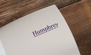 Design de Logo par Loin008 pour ce projet | Design : #36151441