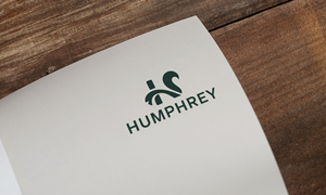 Design de Logo par Loin008 pour ce projet | Design : #36151442