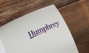 Design de Logo par Loin008 pour ce projet | Design : #36151445